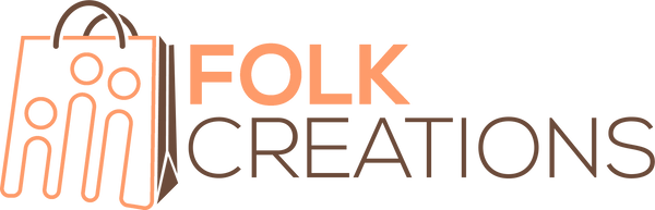 Folk Creation
