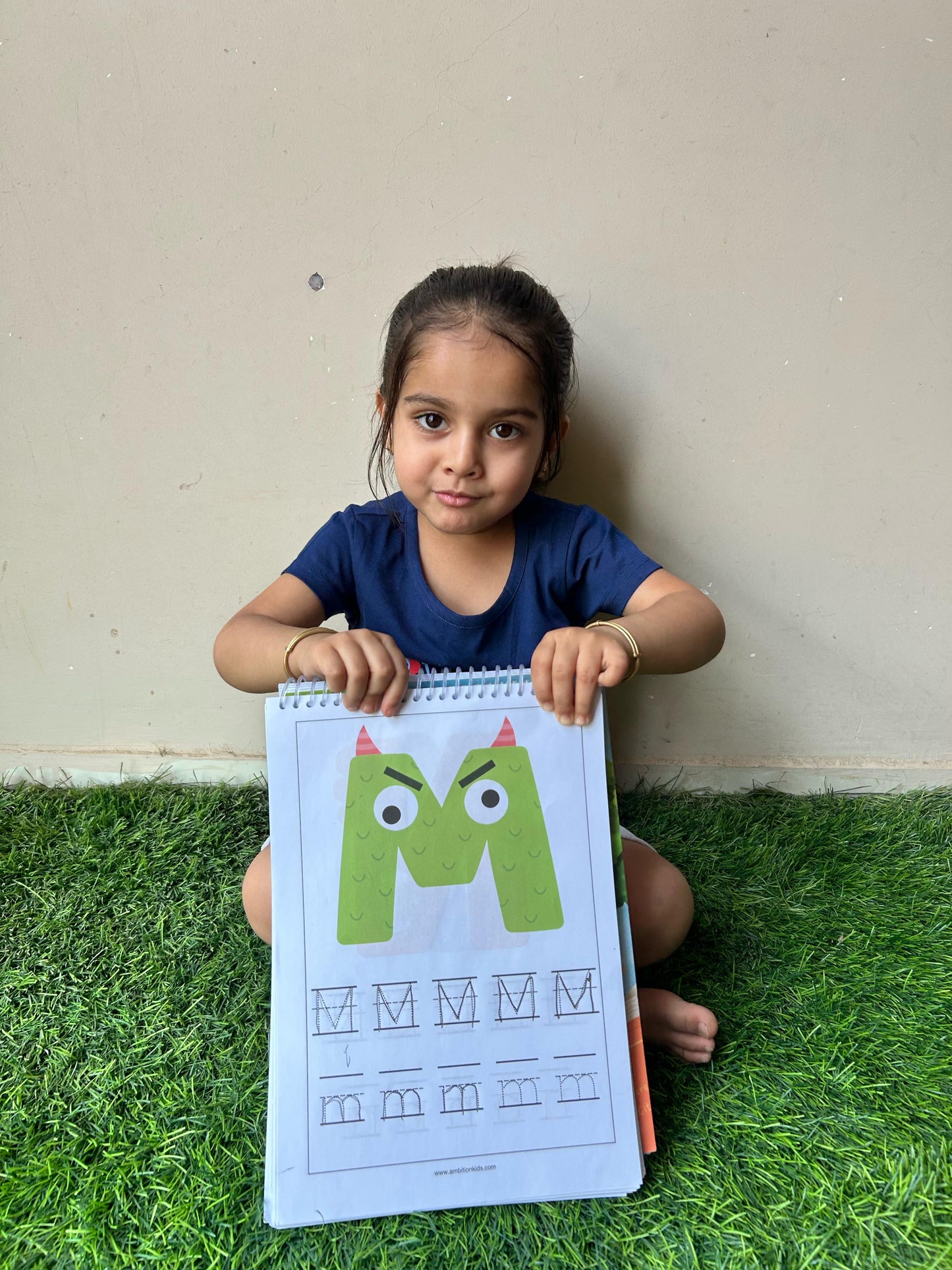 200+ Kids Worksheet Activities 4-6 Age