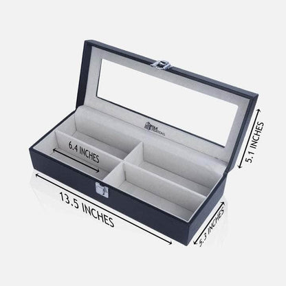 Folk Creations Sunglasses Organizer Sunglasses Organizer Box free shipping india-cash on delivery