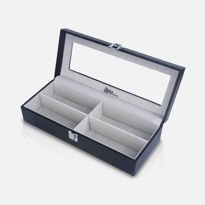 Folk Creations Sunglasses Organizer Sunglasses Organizer Box free shipping india-cash on delivery